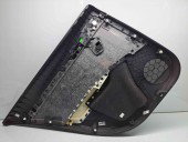  Tapiterie usa stanga spate Skoda Octavia 3 Combi (5E5) [Fabr 2012-prezent] Facelift 5E9867024BM