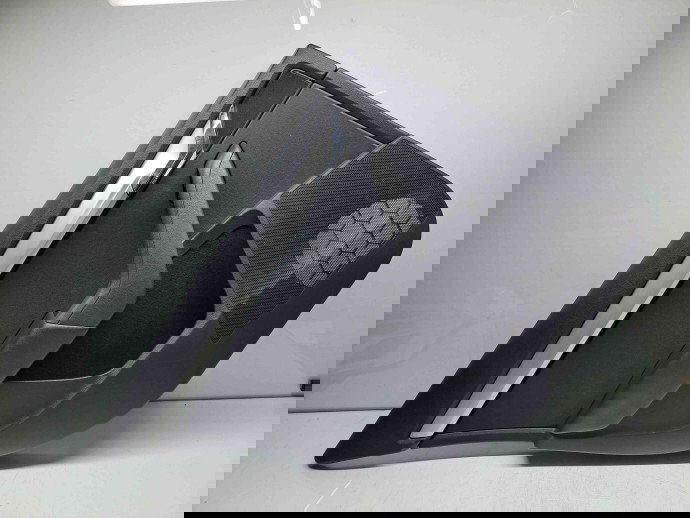  Tapiterie usa stanga spate Skoda Octavia 3 Combi (5E5) [Fabr 2012-prezent] Facelift 5E9867023BM