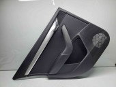  Tapiterie usa stanga spate Skoda Octavia 3 Combi (5E5) [Fabr 2012-prezent] Facelift 5E9867023BM