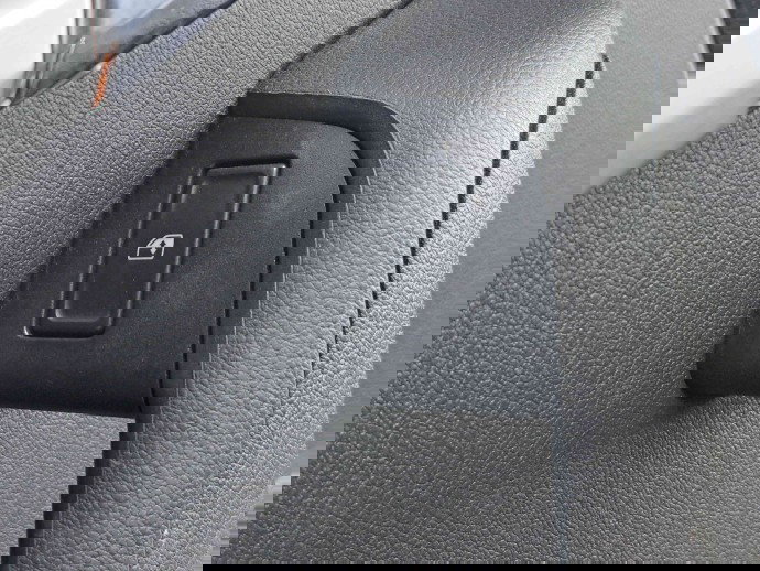  Tapiterie usa stanga spate Skoda Octavia 3 Combi (5E5) [Fabr 2012-prezent] Facelift 5E9867023BM