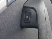  Tapiterie usa stanga spate Skoda Octavia 3 Combi (5E5) [Fabr 2012-prezent] Facelift 5E9867023BM