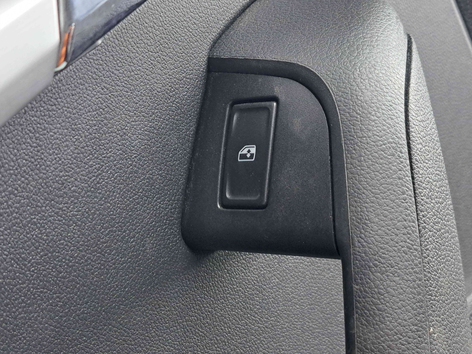 Tapiterie usa stanga spate Skoda Octavia 3 Combi (5E5) [Fabr 2012-prezent] Facelift 5E9867023BM - imagine 3