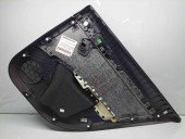  Tapiterie usa stanga spate Skoda Octavia 3 Combi (5E5) [Fabr 2012-prezent] Facelift 5E9867023BM