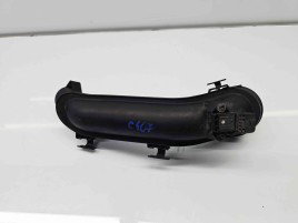 Tub intercooler Seat Ibiza 5 (6J5) FR [Fabr 2008-2017] 03F145673 1.2 TSI CBZB 77KW / 105CP