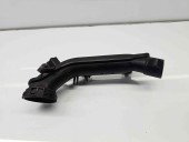 Tub intercooler Seat Ibiza 5 (6J5) FR [Fabr 2008-2017] 03F145673 1.2 TSI CBZB 77KW / 105CP