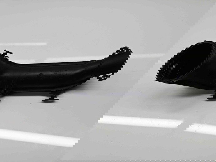 Tub intercooler Seat Ibiza 5 (6J5) FR [Fabr 2008-2017] 03F145673 1.2 TSI CBZB 77KW / 105CP