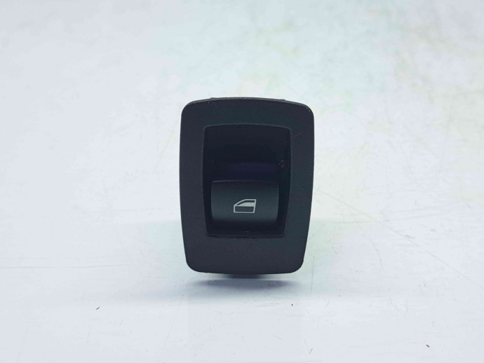  Buton geam stanga spate Bmw X3 (E83) [Fabr 2003-2009] 9805243