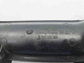 Tub intercooler Seat Ibiza 5 (6J5) FR [Fabr 2008-2017] 03F145673 1.2 TSI CBZB 77KW / 105CP