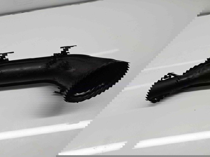 Tub intercooler Seat Ibiza 5 (6J5) FR [Fabr 2008-2017] 03F145673 1.2 TSI CBZB 77KW / 105CP