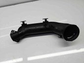 Tub intercooler Seat Ibiza 5 (6J5) FR [Fabr 2008-2017] 03F145673 1.2 TSI CBZB 77KW / 105CP