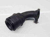 Tub intercooler Seat Ibiza 5 (6J5) FR [Fabr 2008-2017] 03F129656G 1.2 TSI CBZB 77KW / 105CP