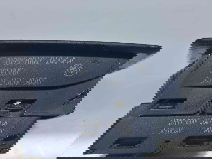  Buton geam stanga spate Bmw X3 (E83) [Fabr 2003-2009] 9805243