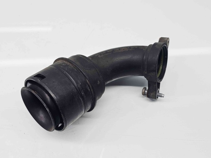 Tub intercooler  Volkswagen Golf 6 (5K1) [Fabr 2009-2013] 03F129656G 1.2 TSI CBZB 77KW / 105CP