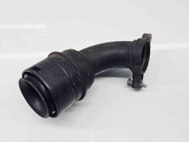 Tub intercooler  Volkswagen Polo (6R) [Fabr 2009-2016] 03F129656G 1.2 TSI CBZB 77KW / 105CP