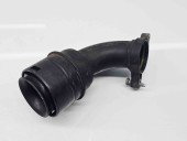 Tub intercooler  Volkswagen Polo (6R) [Fabr 2009-2016] 03F129656G 1.2 TSI CBZB 77KW / 105CP