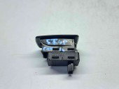  Buton geam stanga spate Bmw X3 (E83) [Fabr 2003-2009] 9805243