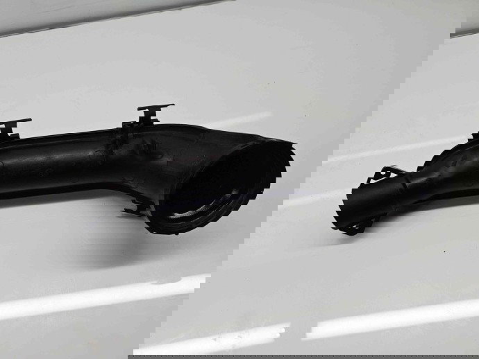 Tub intercooler Skoda Fabia 2 (5J, 542) [Fabr 2007-2014] 03F145673 1.2 TSI CBZB 77KW / 105CP