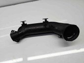 Tub intercooler Skoda Fabia 2 (5J, 542) [Fabr 2007-2014] 03F145673 1.2 TSI CBZB 77KW / 105CP