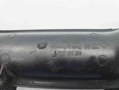 Tub intercooler Skoda Fabia 2 (5J, 542) [Fabr 2007-2014] 03F145673 1.2 TSI CBZB 77KW / 105CP