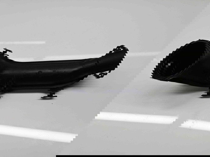 Tub intercooler Skoda Fabia 2 (5J, 542) [Fabr 2007-2014] 03F145673 1.2 TSI CBZB 77KW / 105CP