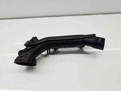 Tub intercooler Volkswagen Golf 6 (5K1) [Fabr 2009-2013] 03F145673 1.2 TSI CBZB 77KW / 105CP