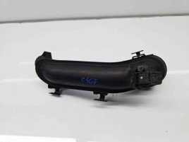 Tub intercooler Volkswagen Polo (6R) [Fabr 2009-2016] 03F145673 1.2 TSI CBZB 77KW / 105CP