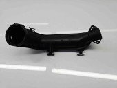 Tub intercooler Volkswagen Polo (6R) [Fabr 2009-2016] 03F145673 1.2 TSI CBZB 77KW / 105CP