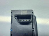  Buton geam stanga spate Bmw X3 (E83) [Fabr 2003-2009] 9805243