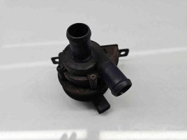 Pompa recirculare apa  Skoda Rapid Spaceback (NH1) [Fabr 2012-prezent] 1K0965561L 1.2 TSI CBZB 77KW / 105CP