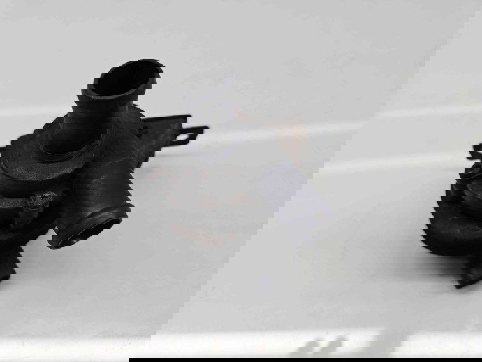 Pompa recirculare apa  Skoda Rapid Spaceback (NH1) [Fabr 2012-prezent] 1K0965561L 1.2 TSI CBZB 77KW / 105CP