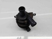 Pompa recirculare apa  Skoda Rapid Spaceback (NH1) [Fabr 2012-prezent] 1K0965561L 1.2 TSI CBZB 77KW / 105CP
