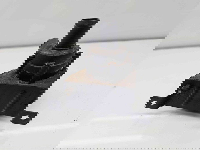 Pompa recirculare apa  Skoda Rapid Spaceback (NH1) [Fabr 2012-prezent] 1K0965561L 1.2 TSI CBZB 77KW / 105CP