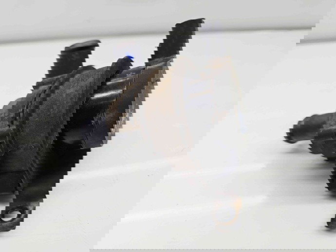 Pompa recirculare apa  Skoda Rapid Spaceback (NH1) [Fabr 2012-prezent] 1K0965561L 1.2 TSI CBZB 77KW / 105CP