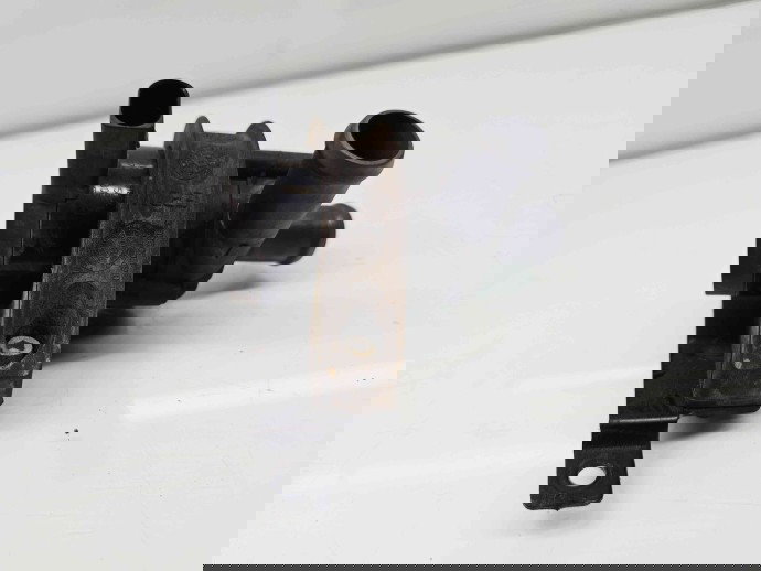 Pompa recirculare apa  Skoda Rapid Spaceback (NH1) [Fabr 2012-prezent] 1K0965561L 1.2 TSI CBZB 77KW / 105CP