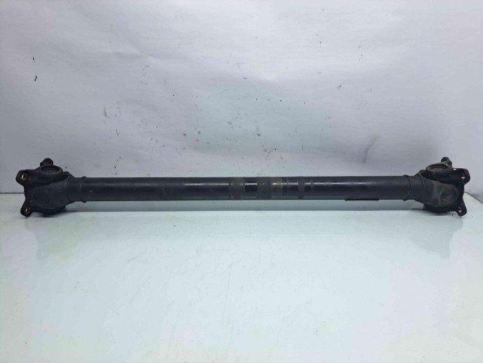 Cardan Bmw X3 (E83) [Fabr 2003-2009] OEM 2.0 M47 110KW / 150CP  