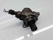 Pompa inalta presiune  Volkswagen Golf 6 (5K1) [Fabr 2009-2013] 03C127026M 1.2 TSI CBZB 77KW / 105CP