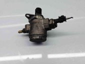 Pompa inalta presiune  Volkswagen Polo (6R) [Fabr 2009-2016] 03C127026M 1.2 TSI CBZB 77KW / 105CP