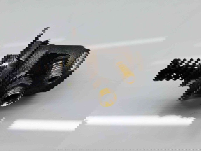 Pompa inalta presiune  Volkswagen Polo (6R) [Fabr 2009-2016] 03C127026M 1.2 TSI CBZB 77KW / 105CP