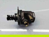 Pompa inalta presiune  Volkswagen Polo (6R) [Fabr 2009-2016] 03C127026M 1.2 TSI CBZB 77KW / 105CP