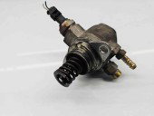 Pompa inalta presiune  Volkswagen Polo (6R) [Fabr 2009-2016] 03C127026M 1.2 TSI CBZB 77KW / 105CP