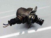 Pompa inalta presiune  Volkswagen Polo (6R) [Fabr 2009-2016] 03C127026M 1.2 TSI CBZB 77KW / 105CP