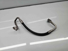 Conducta AC  Skoda Fabia 2 (5J, 542) [Fabr 2007-2014] 6R0820721G 1.2 TSI CBZB 77KW / 105CP