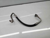 Conducta AC  Skoda Fabia 2 (5J, 542) [Fabr 2007-2014] 6R0820721G 1.2 TSI CBZB 77KW / 105CP