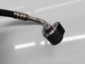 Conducta AC  Skoda Fabia 2 (5J, 542) [Fabr 2007-2014] 6R0820721G 1.2 TSI CBZB 77KW / 105CP