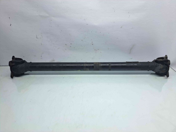 Cardan Bmw X3 (E83) [Fabr 2003-2009] OEM 2.0 M47 110KW / 150CP  
