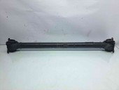 Cardan Bmw X3 (E83) [Fabr 2003-2009] OEM 2.0 M47 110KW / 150CP  