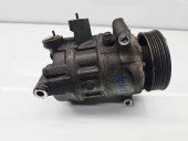 Compresor clima Volkswagen Jetta 4 (6Z) [Fabr 2011-2017] 5N0820803G 1.2 TSI CBZB 77KW / 105CP