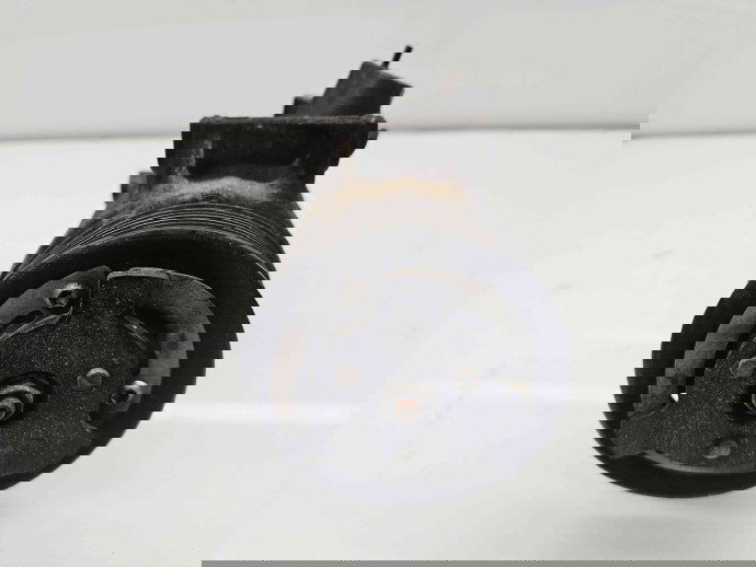 Compresor clima Volkswagen Jetta 4 (6Z) [Fabr 2011-2017] 5N0820803G 1.2 TSI CBZB 77KW / 105CP