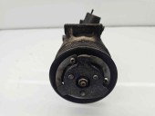 Compresor clima Volkswagen Jetta 4 (6Z) [Fabr 2011-2017] 5N0820803G 1.2 TSI CBZB 77KW / 105CP