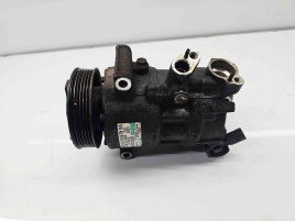 Compresor clima AUDI A3 Sportback (8PA) [Fabr 2004-2013] 5N0820803G 1.2 TSI CBZB 77KW / 105CP